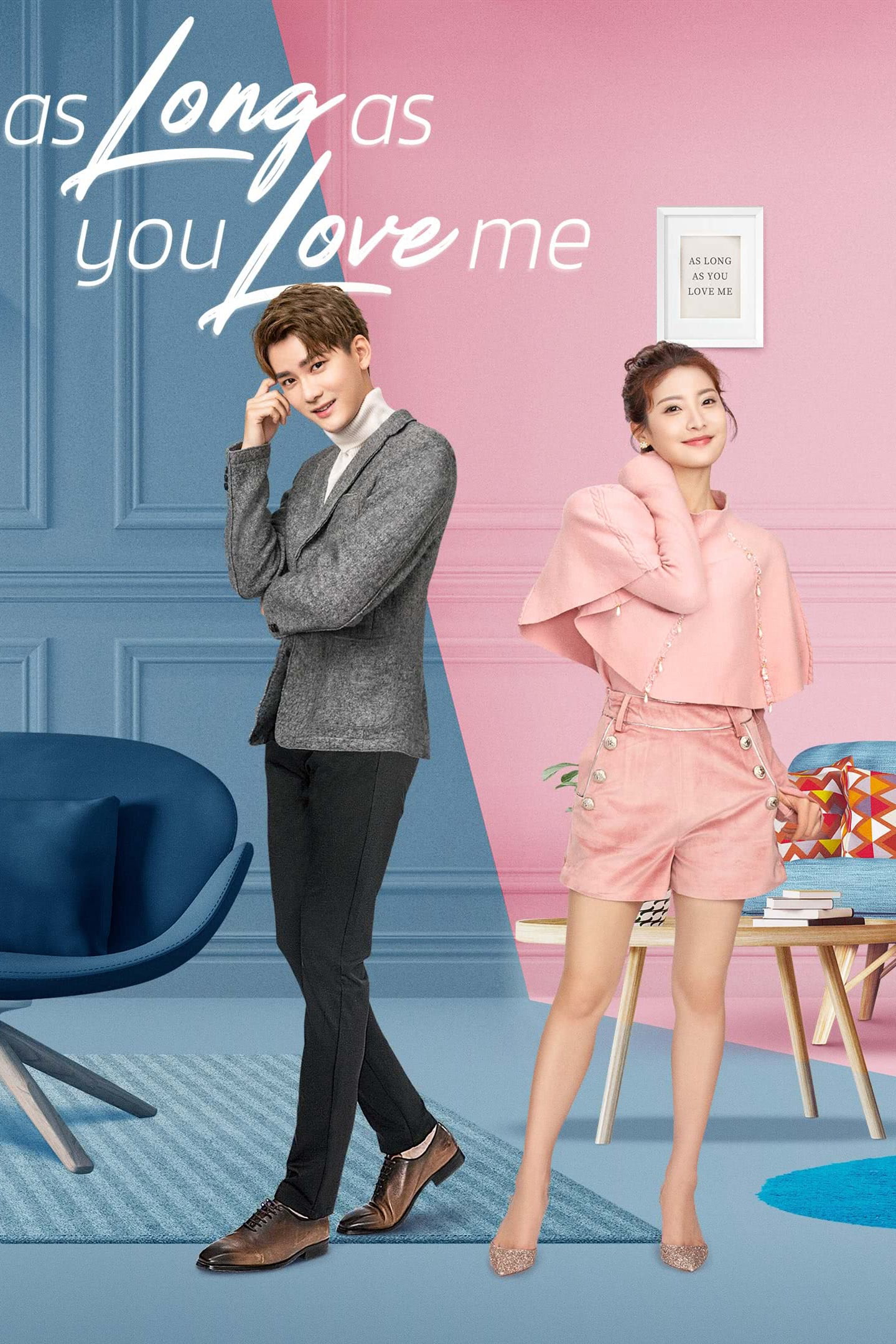 Poster phim Lịch chiếu Chuyến Bay Định Mệnh 407