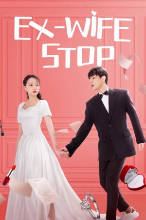 Poster phim Cua Lại Vợ Cũ
