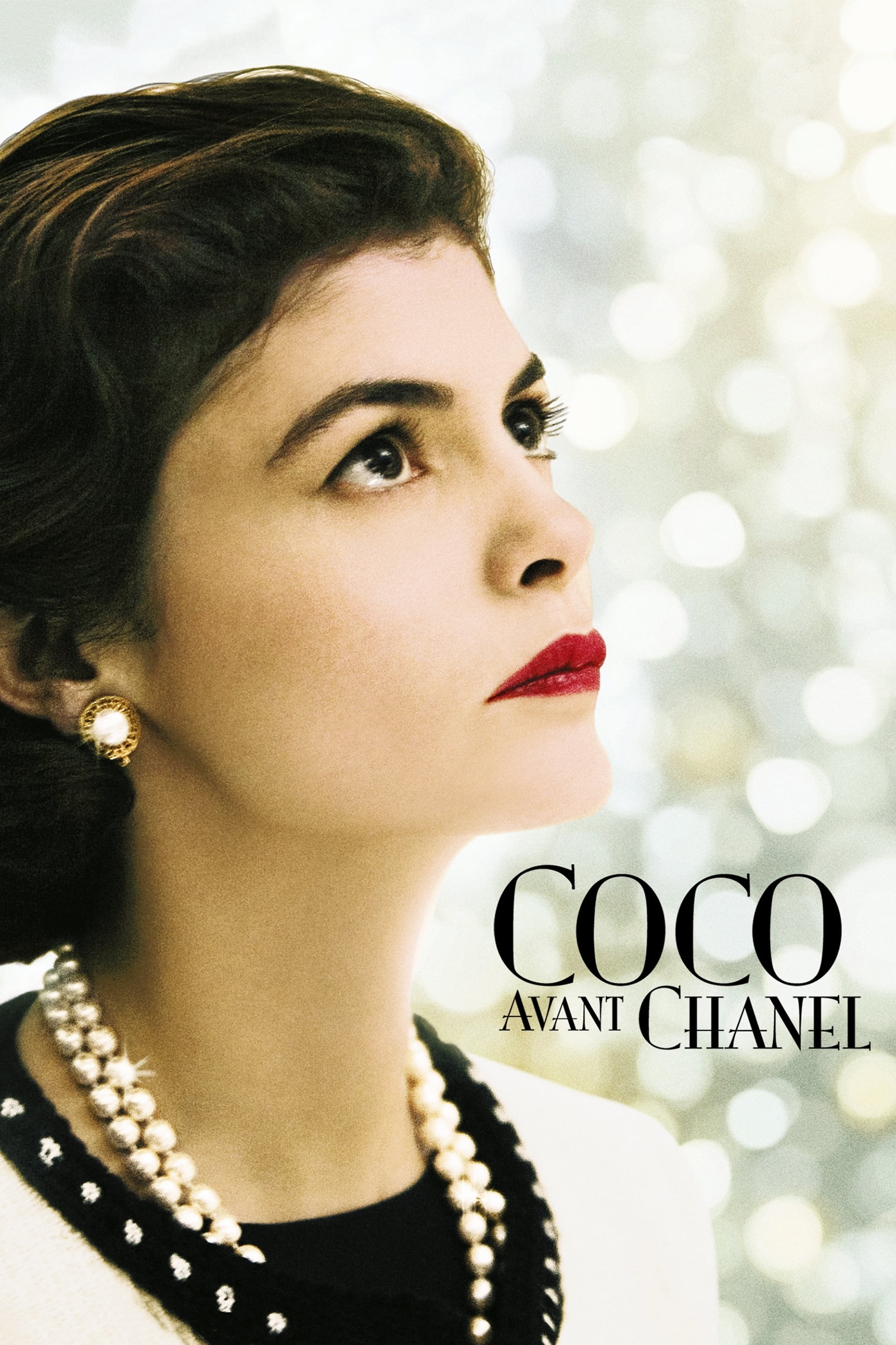 Poster phim Cuộc Đời Coco