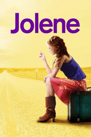 Poster phim Cuộc Đời Của Jolene