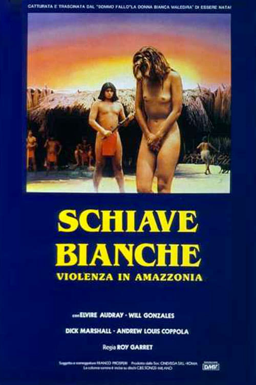 Poster phim Cuộc Phiêu Lưu Của Catherine