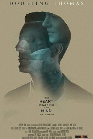 Poster phim Cuộc Tình Ngoài Luồng