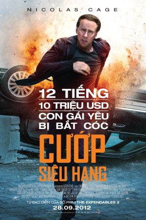 Poster phim Em Là Niềm Kiêu Hãnh Của Anh