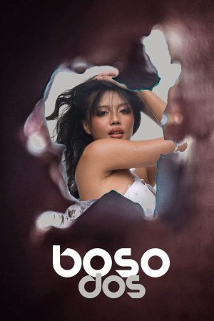 Poster phim Đặc Vụ