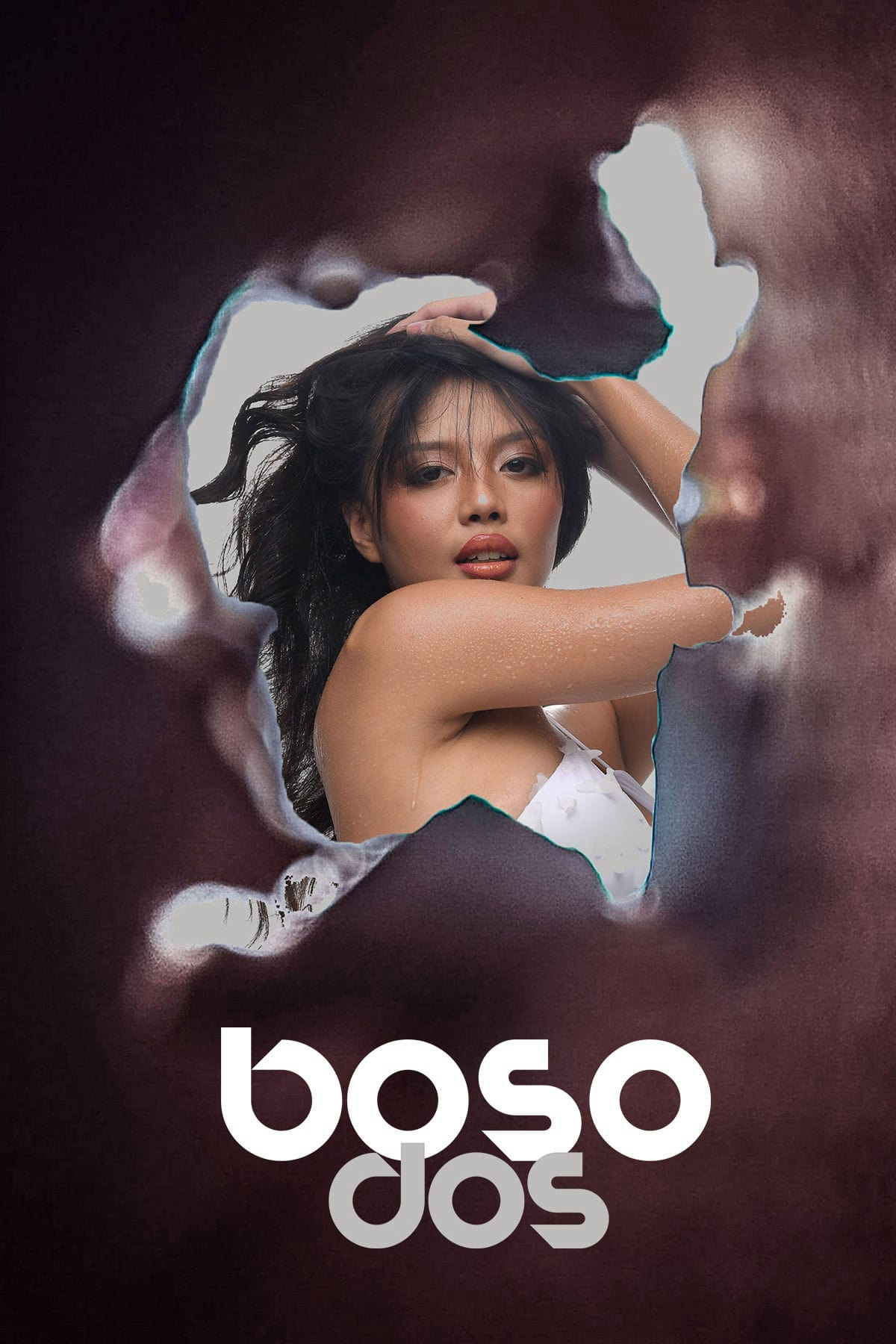 Poster phim Đặc Vụ