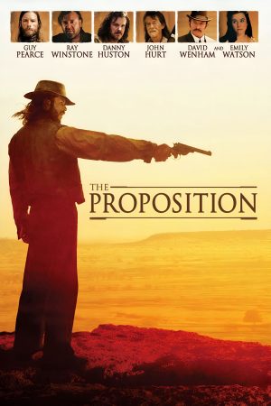 Poster phim Đánh Đổi Tự Do