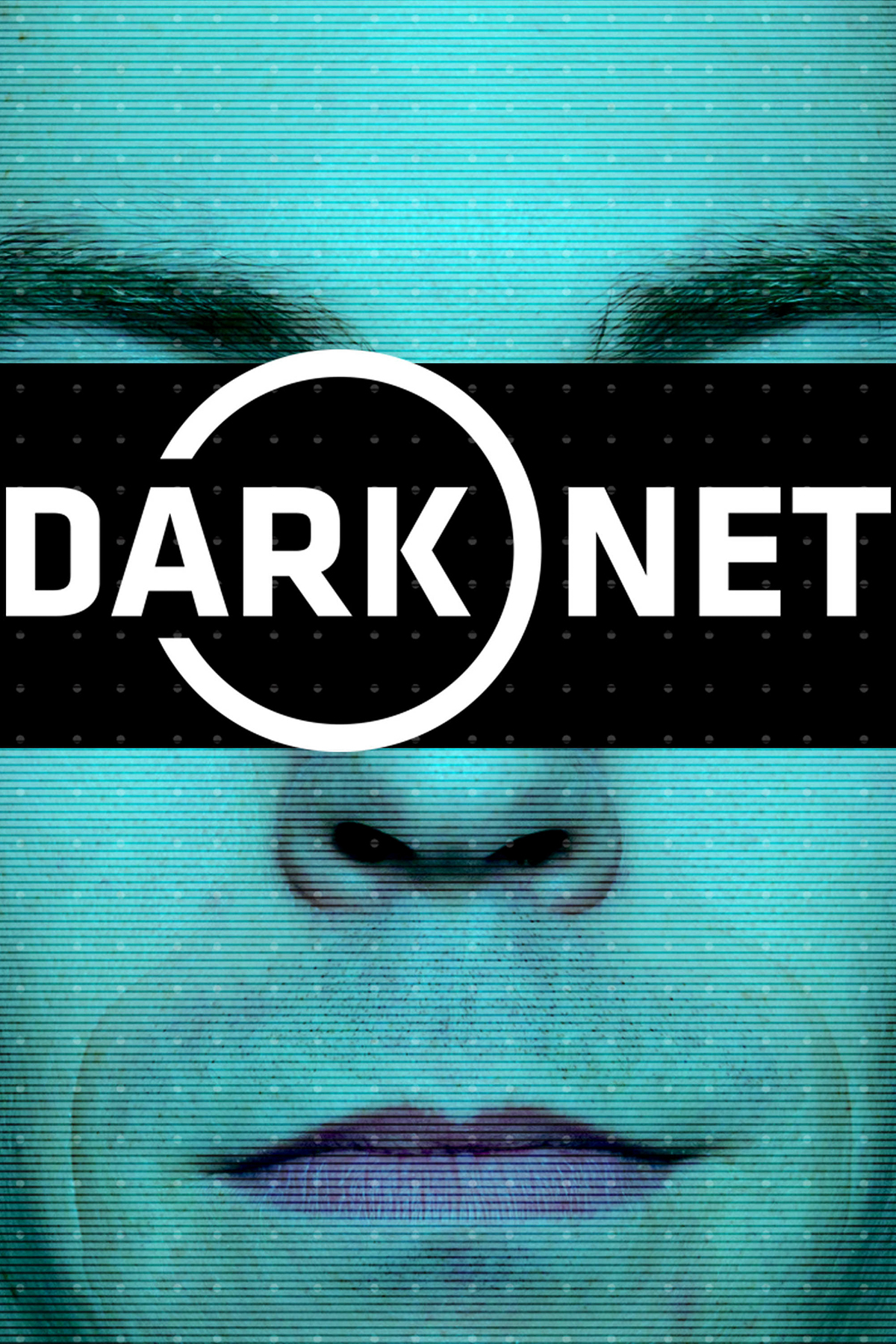Poster phim Dark Net S2