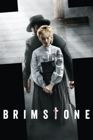 Poster phim Diêm Sinh