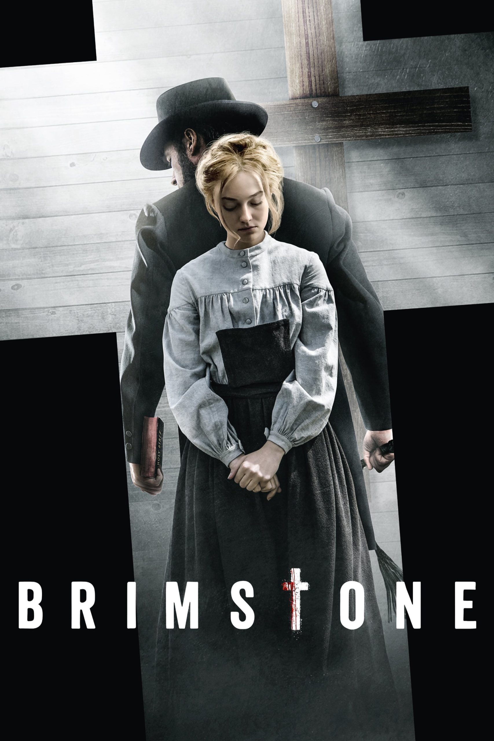 Poster phim Diêm Sinh