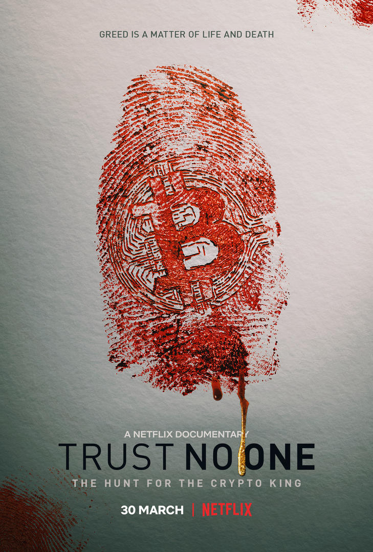 Poster phim Diomedes Díaz: Thần tượng, bí ẩn và bi kịch