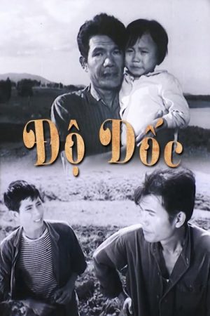 Poster phim Độ dốc