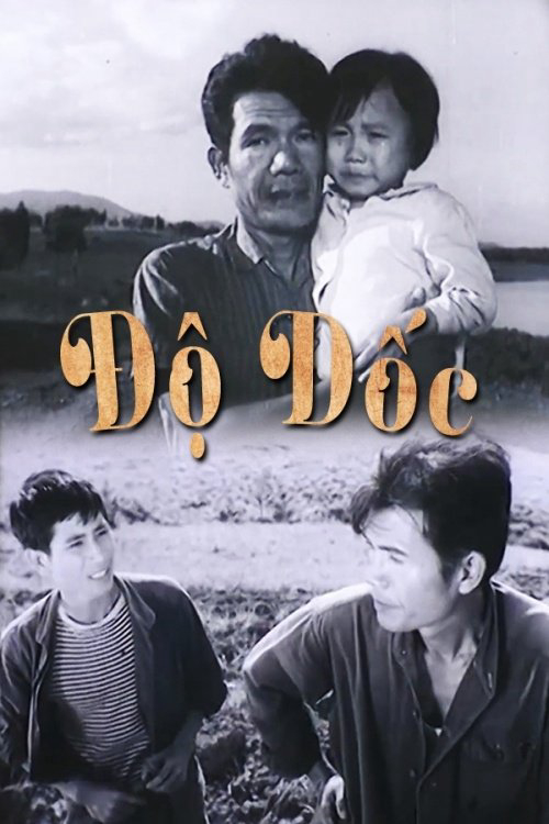 Poster phim Độ dốc