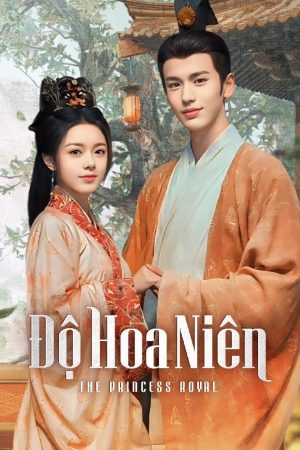 Poster phim Xác Sống Hải Ly