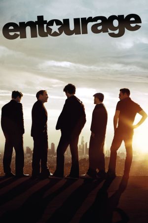Poster phim Đoàn Tùy Tùng (Phần 2)