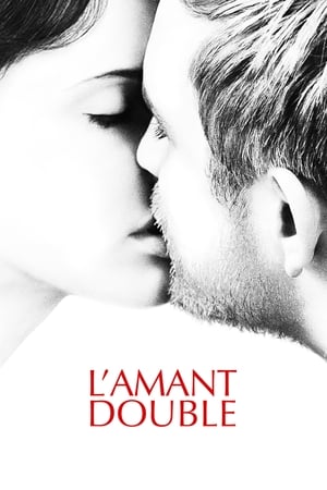 Poster phim Đôi Nhân Tình
