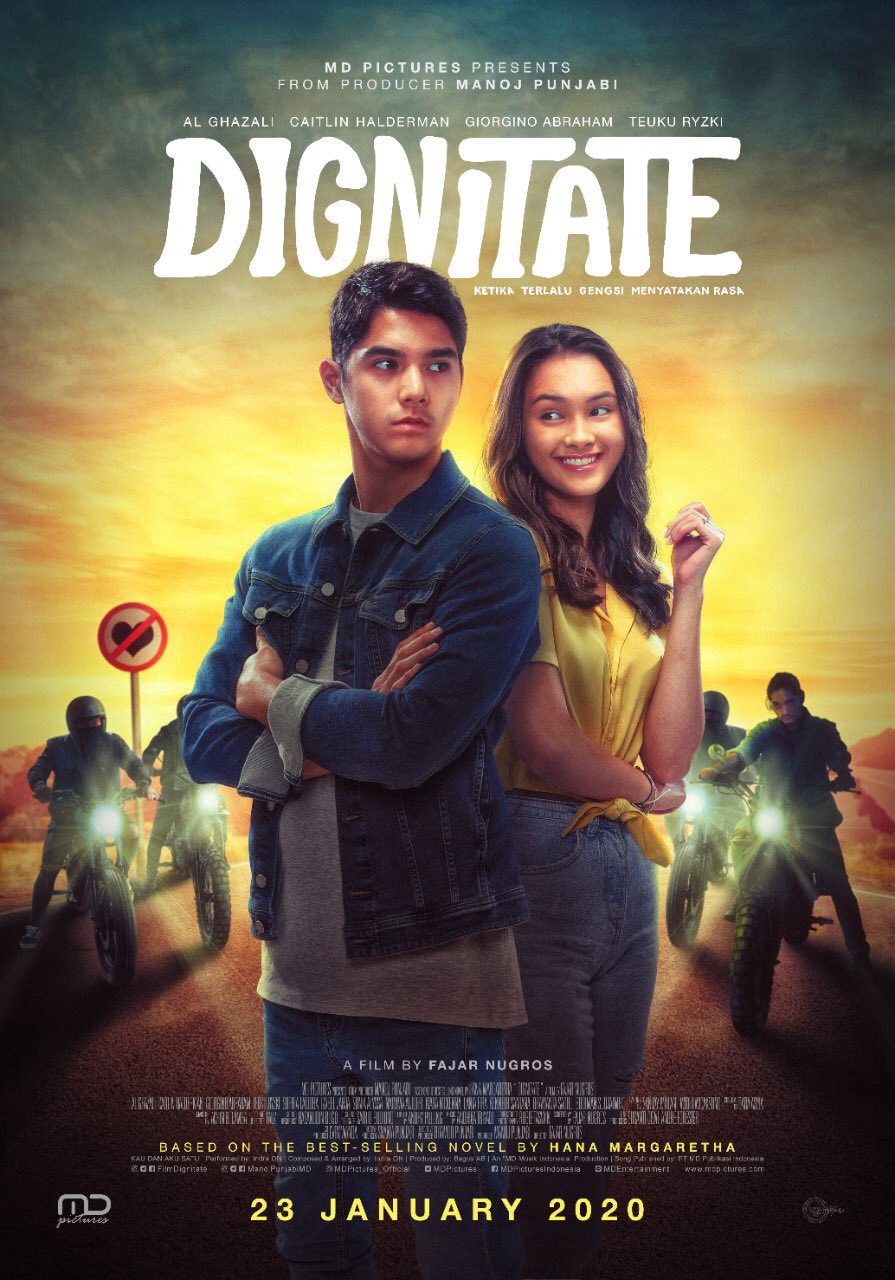 Poster phim Đối thủ cùng bàn