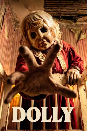 Poster phim Dolly
