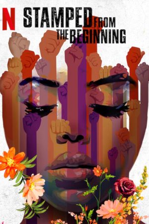 Poster phim Đóng dấu từ đầu