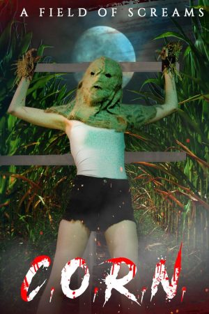 Poster phim Đồng Ngô Kinh Hoàng