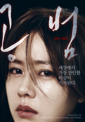 Poster phim Đồng Phạm
