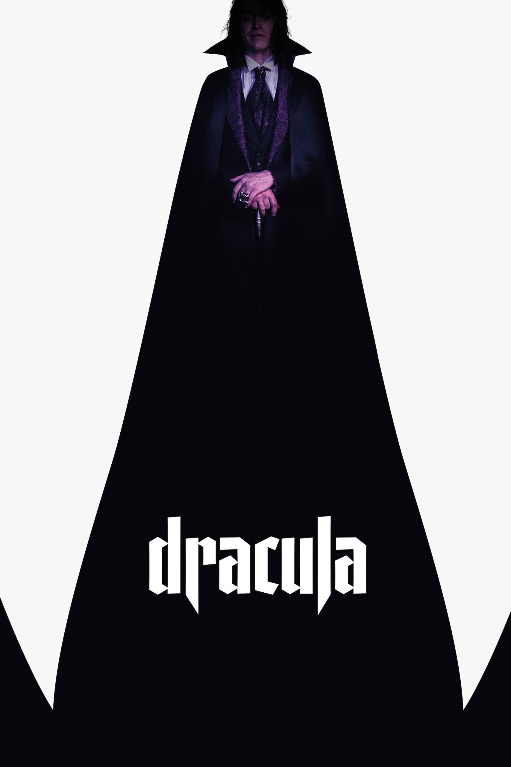 Poster phim Dracula: Bản Tình Ca Bất Diệt