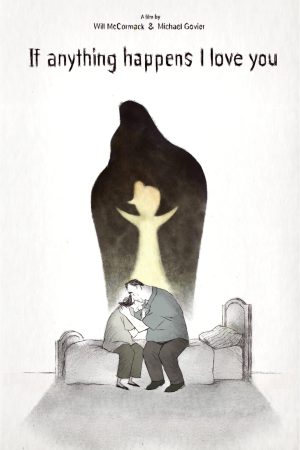 Poster phim Dù có ra sao, con vẫn yêu bố mẹ