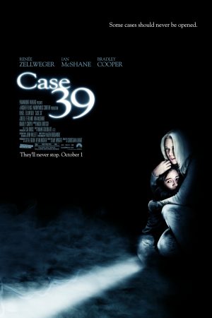 Poster phim Đứa Con Của Quỷ