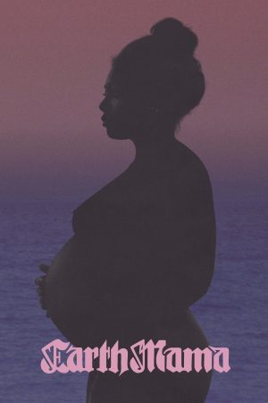 Poster phim Earth Mama