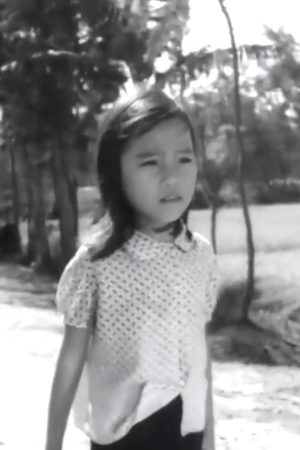 Poster phim Em Phước