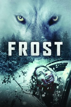 Poster phim Frost