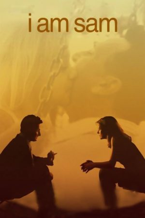 Poster phim Gà Trống Nuôi Con