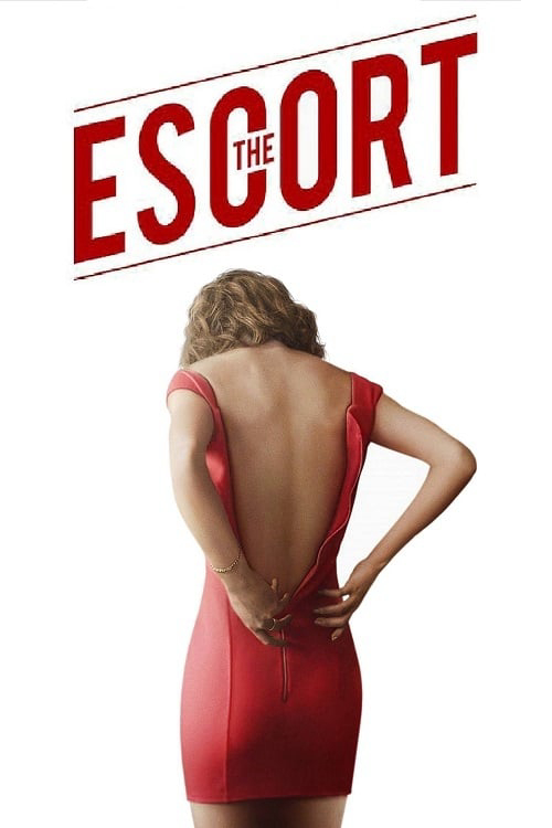 Poster phim The Escort