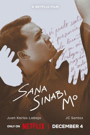 Poster phim Giá Như Cha Cho Con Biết