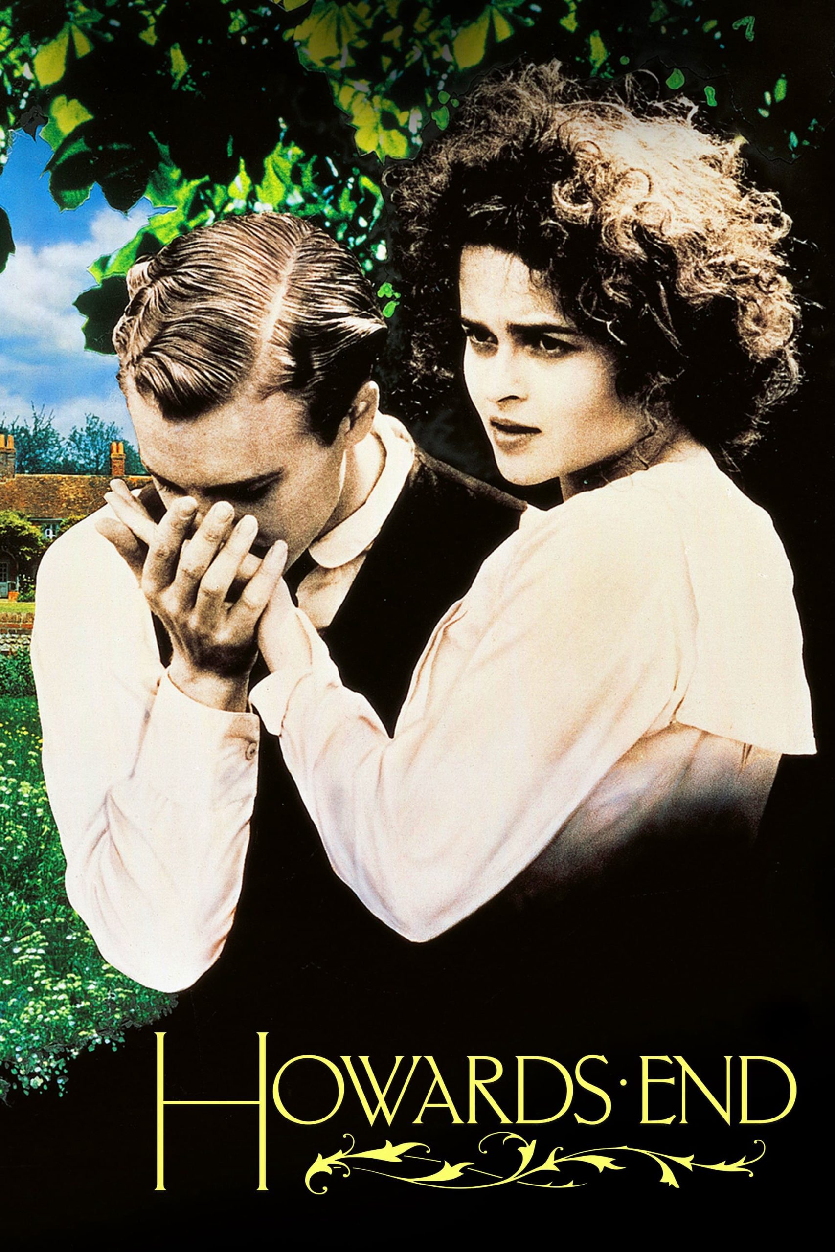 Poster phim Gia Tài