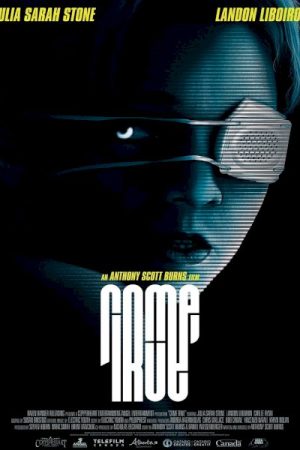Poster phim Giấc Mơ Trở Thành Sự Thật