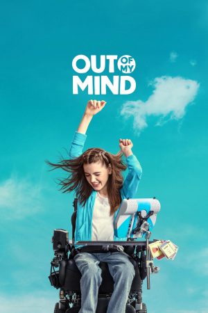 Poster phim Giai Điệu Của Tâm Hồn