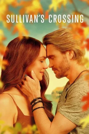 Poster phim Giao Lộ Sullivan (Phần 1)