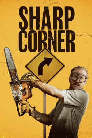 Poster phim Góc Khuất
