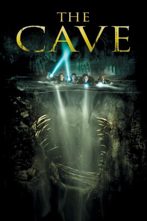 Poster phim Hang Cấm