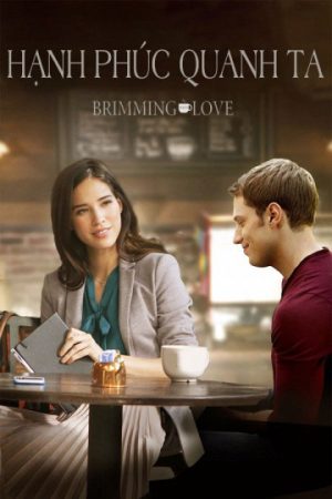 Poster phim Hạnh Phúc Quanh Ta