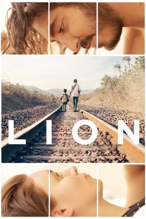 Poster phim Hành Trình Tìm Mẹ