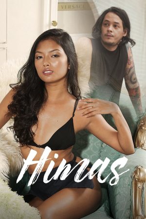 Poster phim Himas