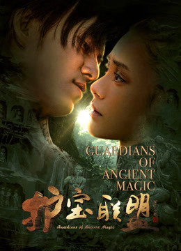 Poster phim Hộ Bảo Liên Minh Phần 2