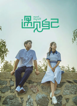 Poster phim Hoán đổi chính mình
