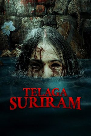 Poster phim Hồn ma giếng Suriram