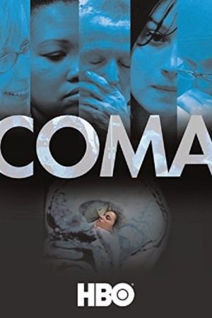 Poster phim Sếp Của Tôi Là Chú Lợn Nhỏ
