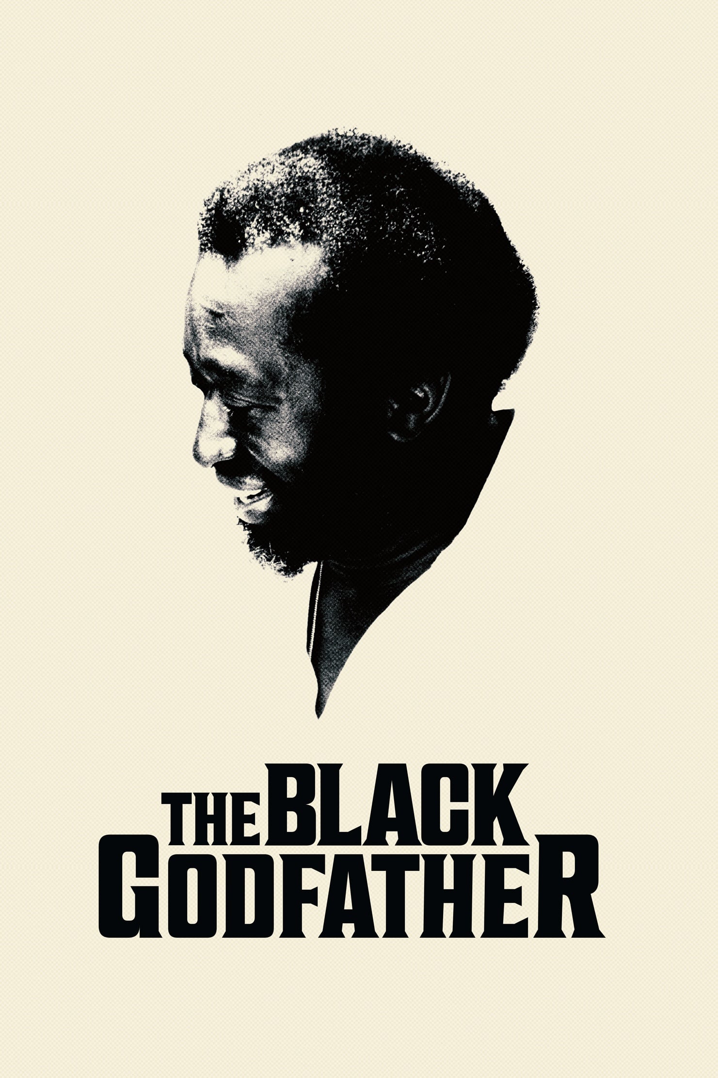 Poster phim Huyền thoại Clarence Avant