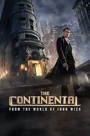 Poster phim The Host