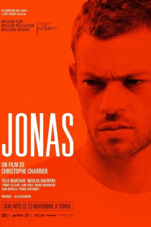 Poster phim Jonas
