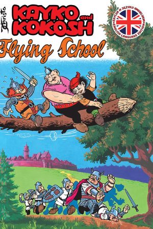 Poster phim Abla Fahita: Nữ hoàng rắc rối